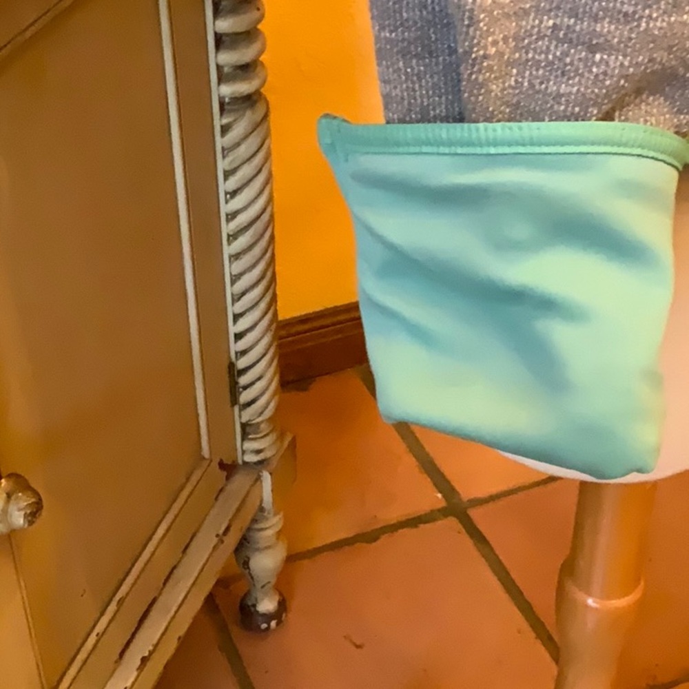 jacket - Picture 4 of 9